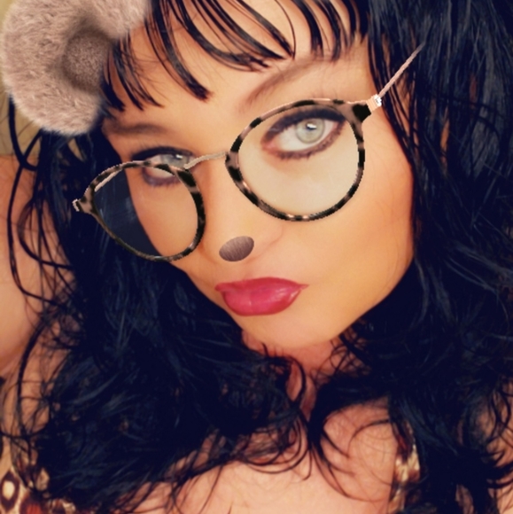 I Consider Offers🌻 - Picture 3 of 14